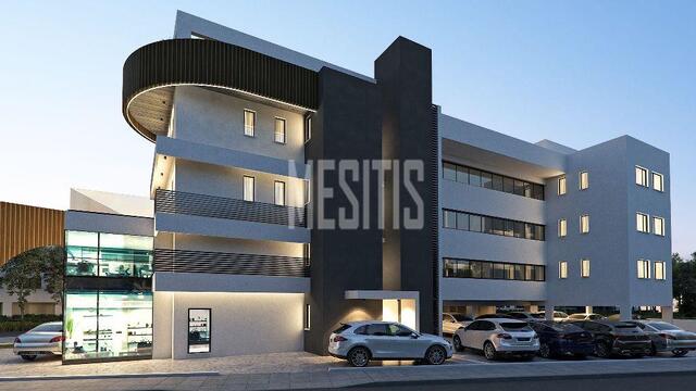 apartment-605d32d6-6dd2-4946-bad1-dae68669df61_Wtr.jpg