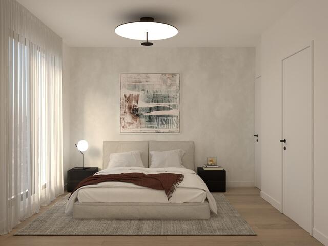 apartment-c0845d79-e643-40a9-838b-102f97d874b1_Wtr.jpg