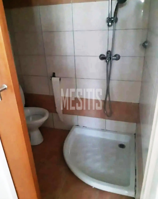 apartment-035f805e-5dd8-4d47-8904-29f868d2c838_Wtr.png