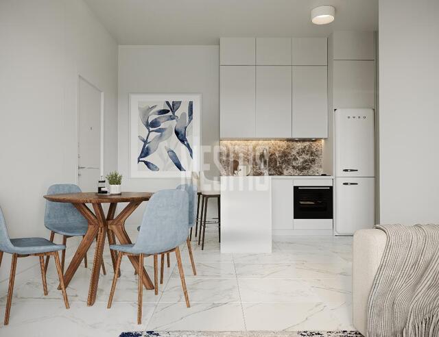 apartment-7d1293c9-0ade-4ccb-b081-9721e4c7e744_Wtr.jpg