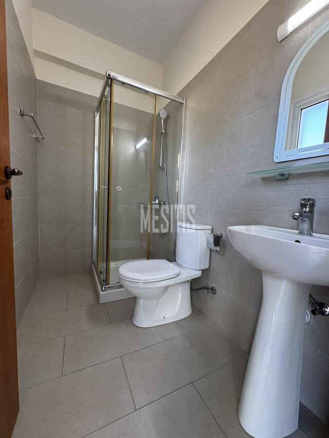 detachedHouse-27cf1cab-21ef-4b86-8cad-196324da567a_Wtr.jpg