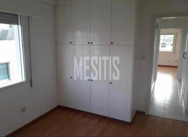 apartment-106509cf-939e-4e1c-b382-a1ac8cd43b1e_Wtr.jpeg
