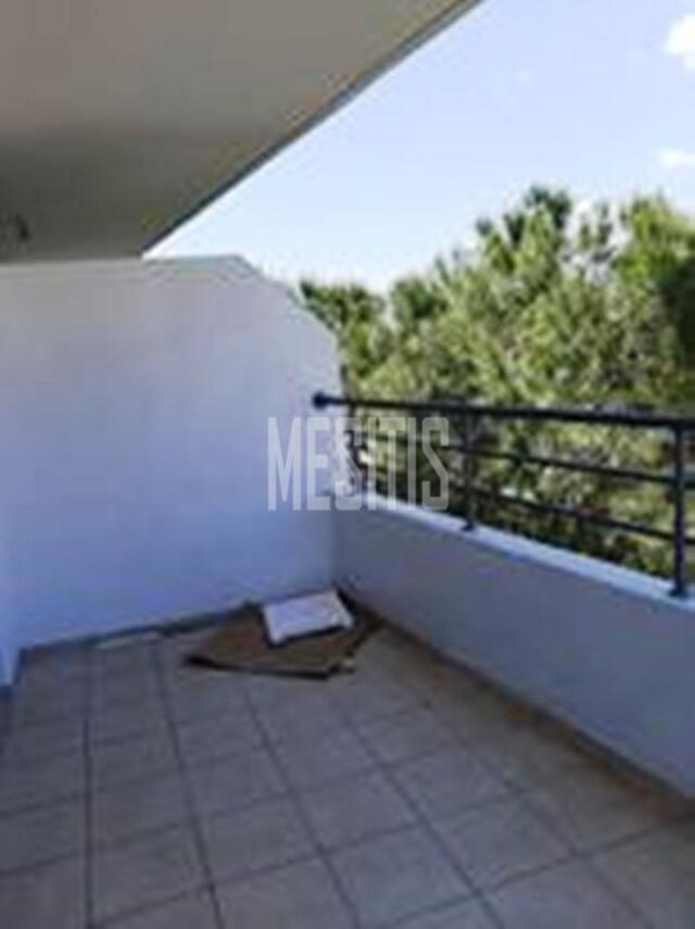 apartment-d506e7f8-f7bd-417f-ba2a-3cd180a52830_Wtr.jpeg