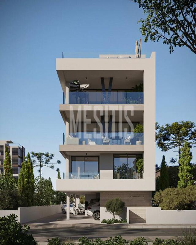 apartment-3973dce2-0897-4f0b-8cf1-5063a5f7ddb9_Wtr.jpg