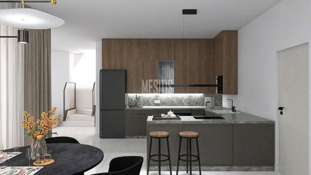 apartment-22ea68e4-809b-4a82-b567-7080f5621110_Wtr.jpg