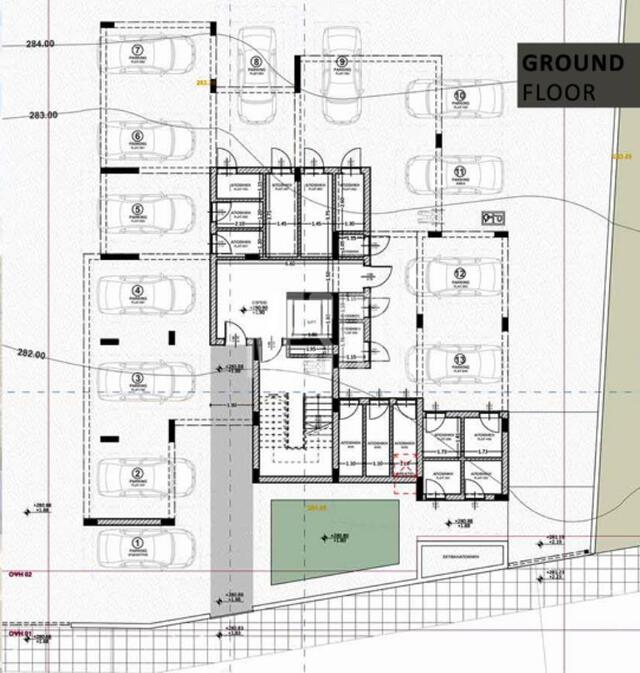 apartment-b038293b-e415-4d59-9068-ef9eb26959ab_Wtr.jpg