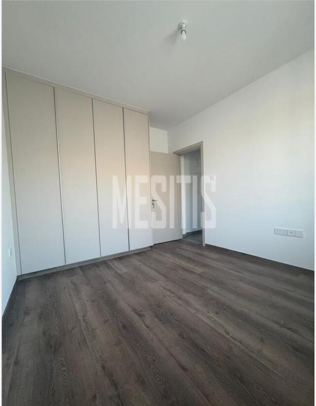 apartment-d3d245b0-eb30-41dd-bfe8-2bb87ab81dc6_Wtr.jpg