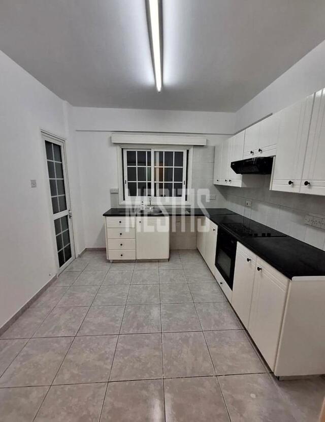 apartment-d01dbc69-04e2-400b-a473-c9857d7f37ca_Wtr.jpg