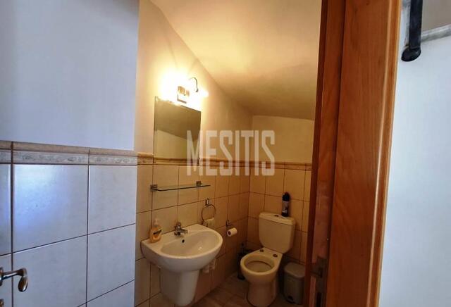 detachedHouse-5342eb1e-568c-4cb5-95ac-211f9295933c_Wtr.jpg