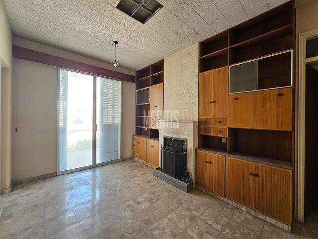 2 Houses for Sale in Aglantzia, Nicosia – photo 7