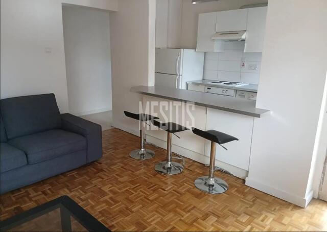 apartment-5f4577a8-1bb5-44bb-9588-84c1cee6b42b_Wtr.jpg