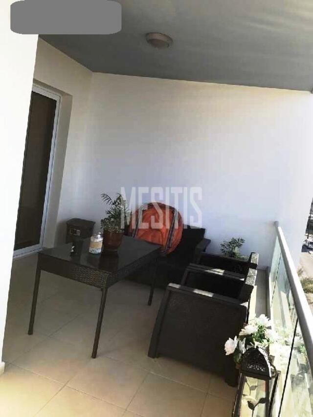 apartment-b8bd9f69-f441-4fee-8fd6-e2c9f9d45da2_Wtr.jpeg