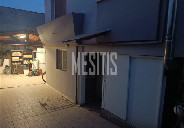 detachedHouse-e14ab91e-6e5e-4ed4-960f-8dd69f9a7c8f_Wtr.png