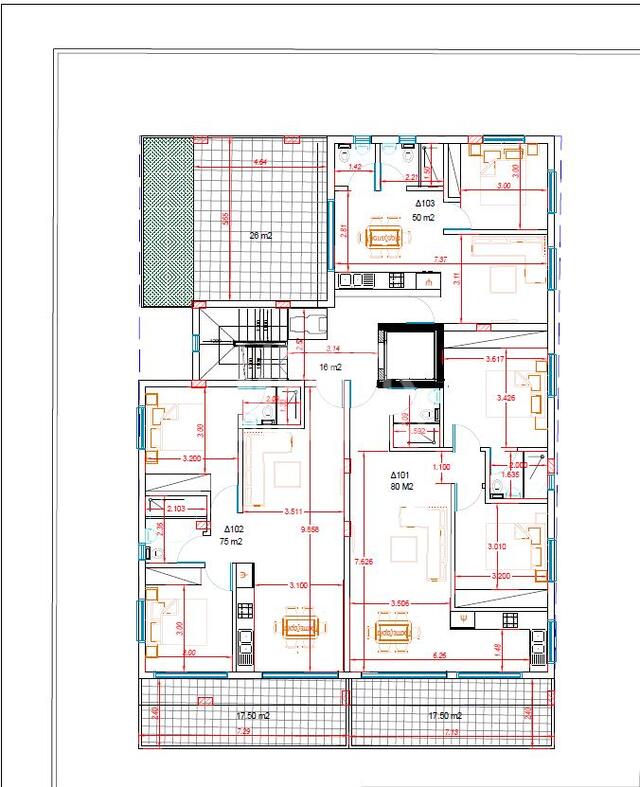 apartment-bf108aa9-1560-42f9-baf2-fdb166853796_Wtr.jpg