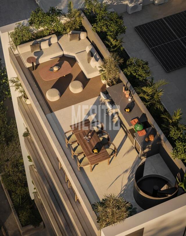 apartment-7326cba6-e66a-4fb2-a322-4a728c1d8dda_Wtr.jpg