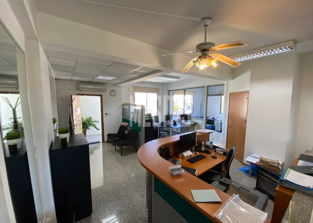 office-7306e96d-ca9d-425e-ac5c-4a0d49f1d27c_Wtr.png