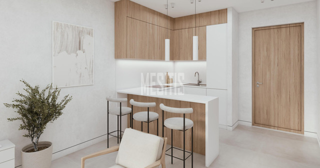 apartment-e381a5b8-6c01-4adc-8ba6-bc1b2fee1b2f_Wtr.png