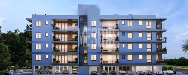 apartment-892d7d47-3b8f-4a35-be3f-2f7c1db03783_Wtr.jpg