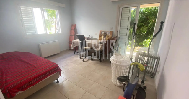 apartment-b52cd8a9-a98d-4eda-be6b-93c59c689d54_Wtr.png