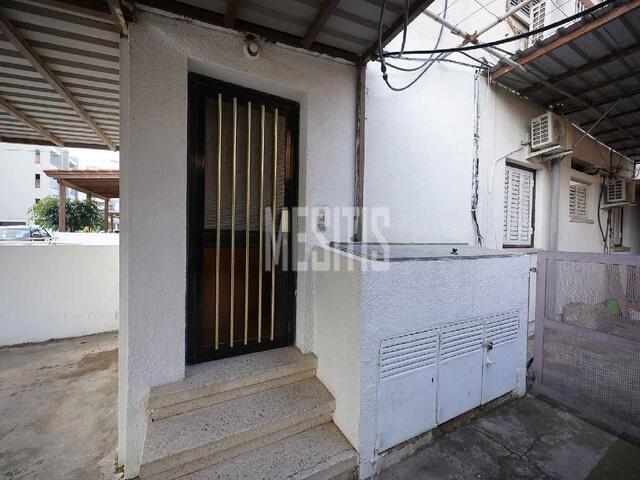 3 Bedroom Penthouse with Large Veranda for Sale in Strovolos,Nicosia – photo 1
