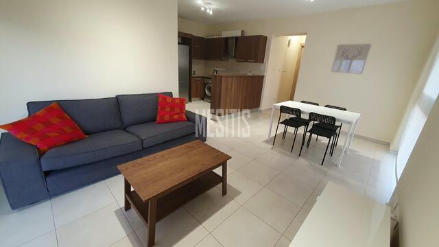 apartment-30a6a367-006b-412e-b114-876ac0976bfa_Wtr.jpg
