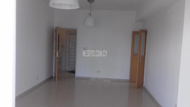 apartment-c280da5e-0980-40fe-aeab-733365562c9b_Wtr.jpeg