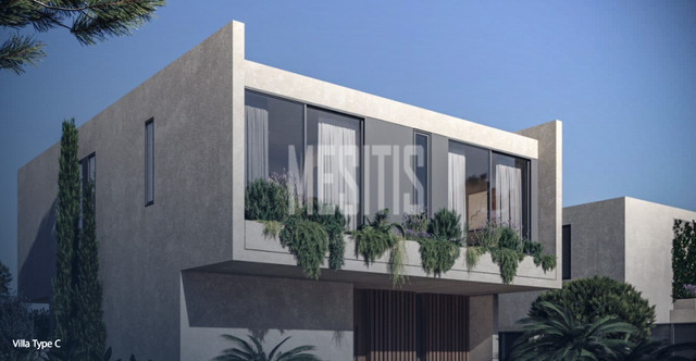 detachedHouse-662673dc-198e-4a6a-831d-a92e0dc3acf0_Wtr.png