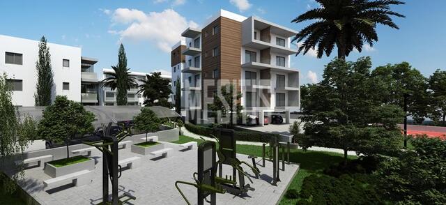 studioLoft-71695ea4-d392-4ab6-93b8-a1cb3b546197_Wtr.jpeg