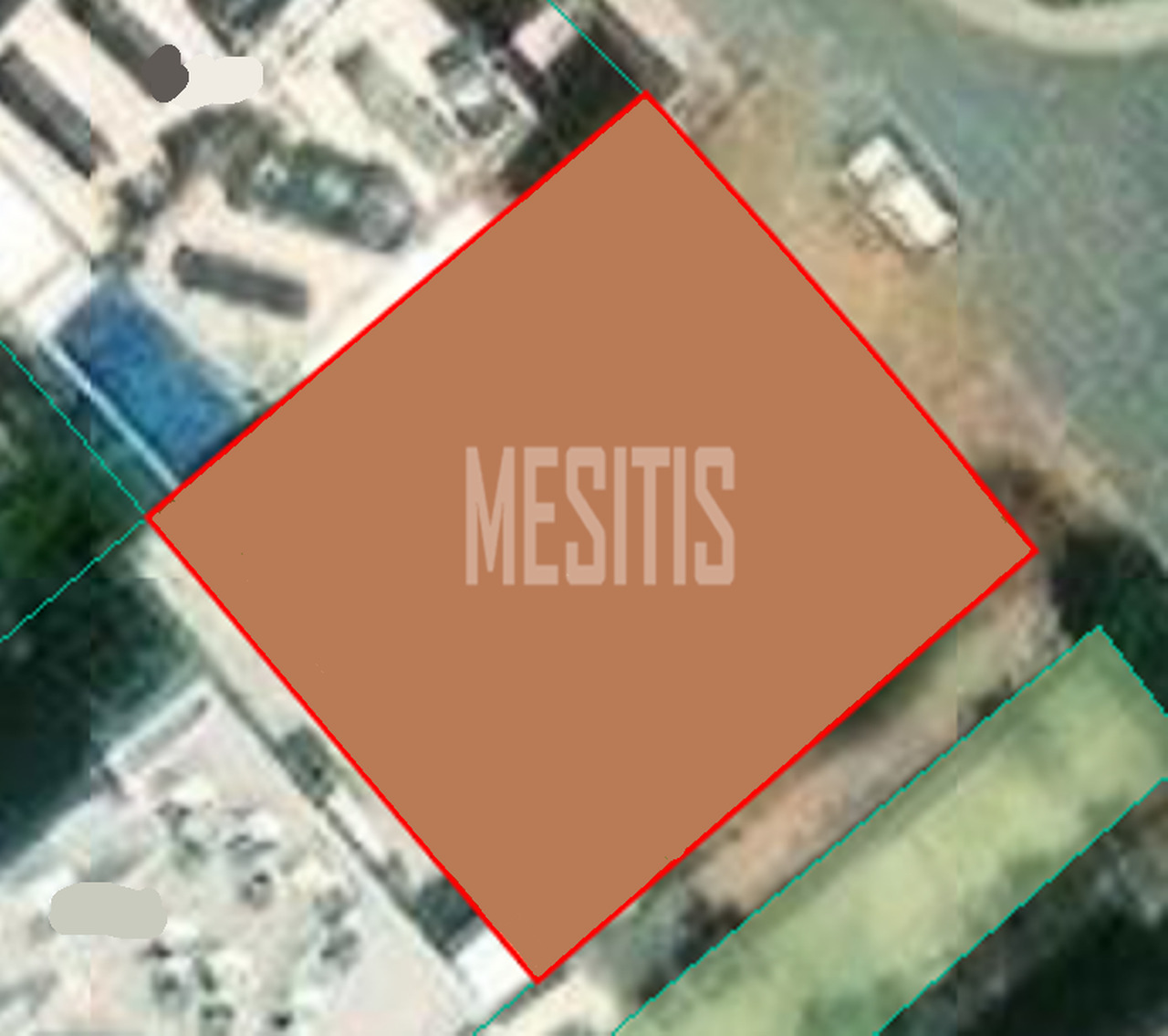 plot-67e1a333-9897-4a8d-9e3a-f2aa85fad0cd_Wtr.png