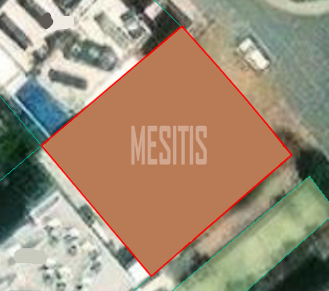 plot-67e1a333-9897-4a8d-9e3a-f2aa85fad0cd_Wtr.png