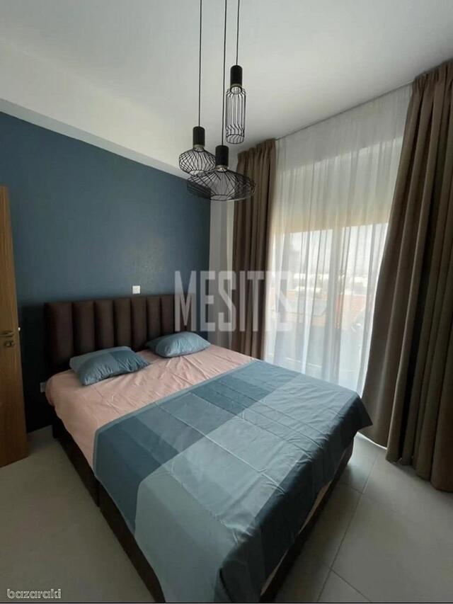 apartment-6c0e51d8-3773-4239-9f01-b9217e0315ed_Wtr.jpeg