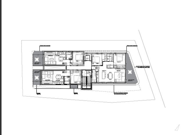 apartment-4e0049f2-1720-485d-af36-f4270e14d3e6_Wtr.png