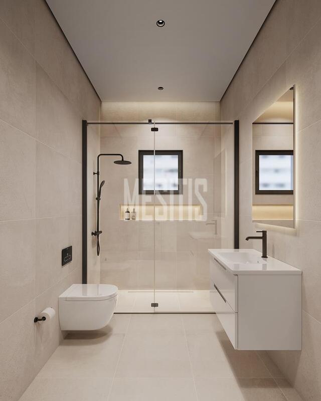 apartment-b2a86fa3-0e6e-45c7-86f6-0f8a2e5a7c1e_Wtr.jpeg