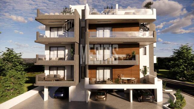 apartment-df606882-826c-4d94-9ba8-9e14fa4acd18_Wtr.jpg
