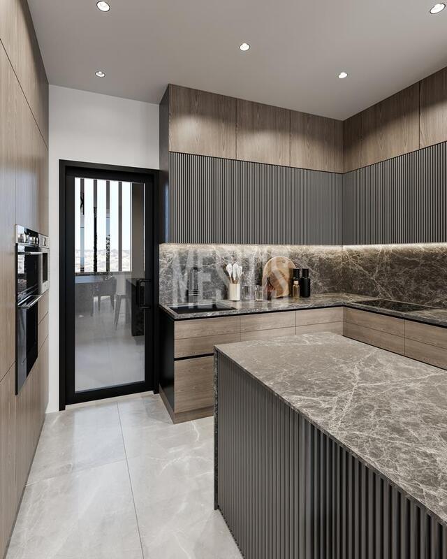 apartment-e1838df7-68ff-4ebd-8459-a45c2fc82cd1_Wtr.jpeg