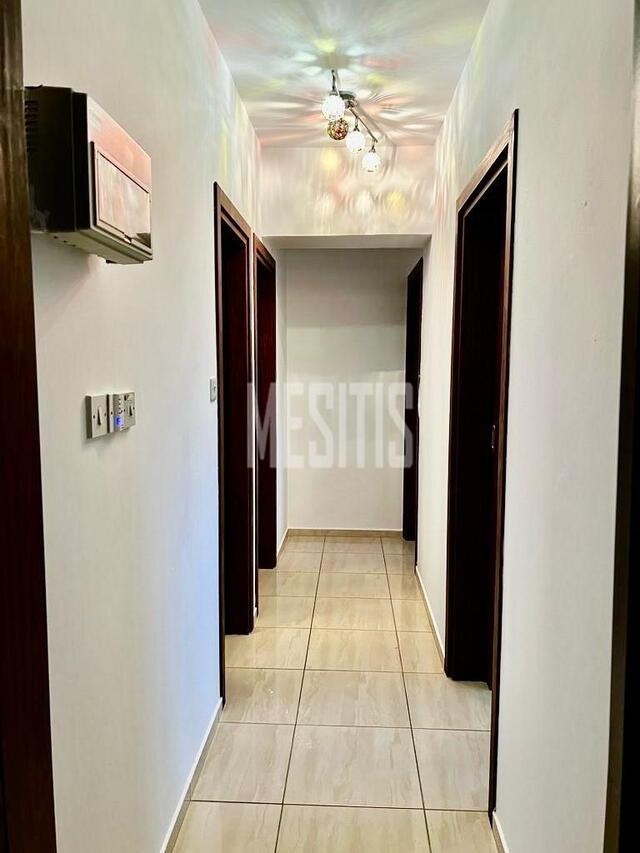 apartment-733d8075-dcff-4a55-a64c-35056d427a44_Wtr.jpg