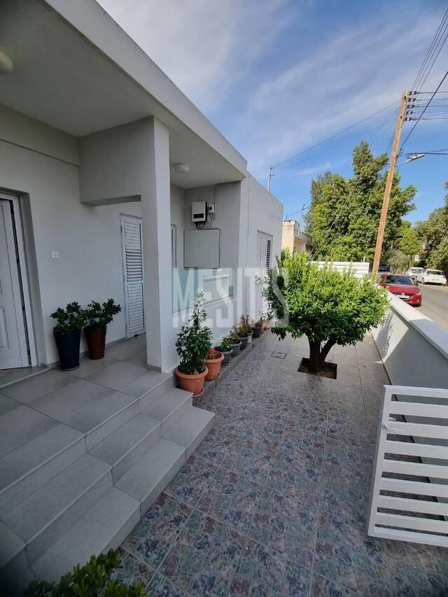 detachedHouse-ab23fd6c-e9ca-4692-aa6d-6a9f82fc4dd2_Wtr.jpeg