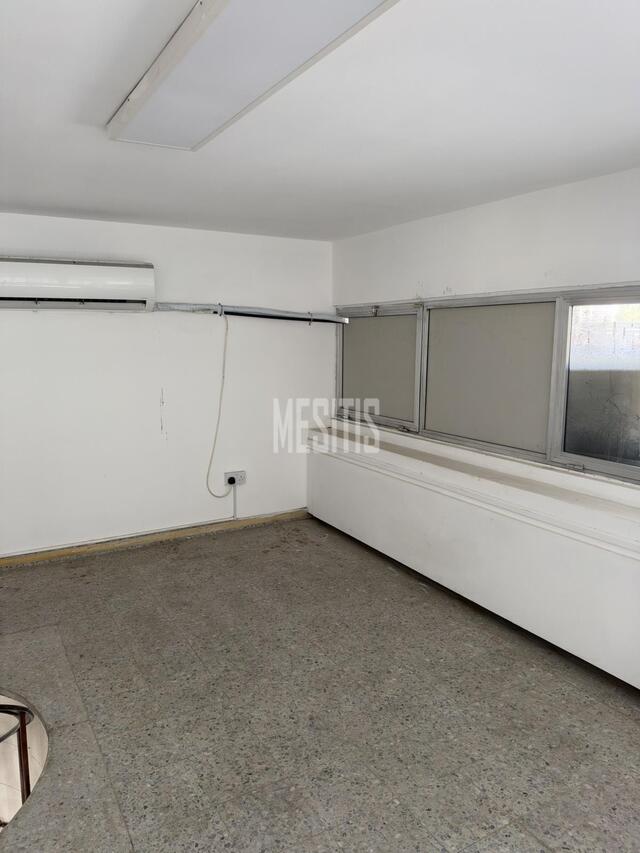 Ground Floor Shop / showroom for Rent in the Center of Nicosia – photo 3