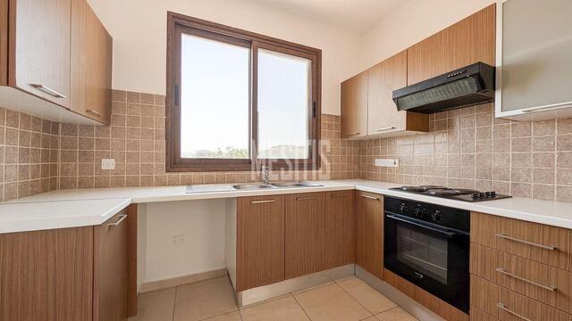 2 Bedroom Apartment for sale in Kato Polemidia, Limassol – photo 4
