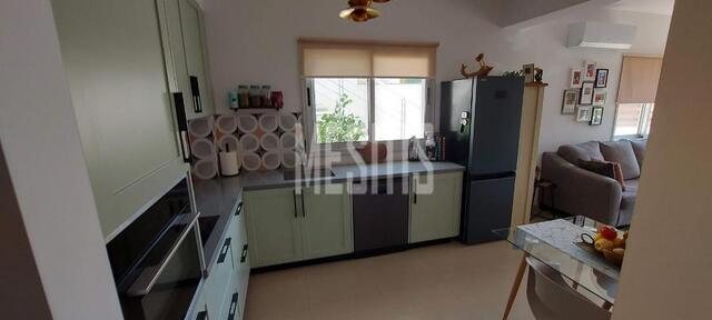 apartment-5d8dc02b-0eb9-4261-a54f-7a0e4716b44b_Wtr.jpeg