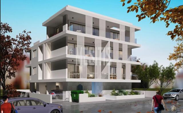 apartment-c3d286c1-96f8-4a8c-9edc-2268b2254543_Wtr.jpg