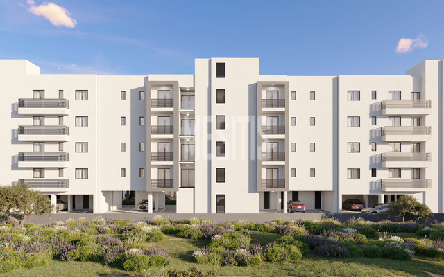 apartment-329f44d2-bac8-4ce8-bada-ae8cf48c61e7_Wtr.png