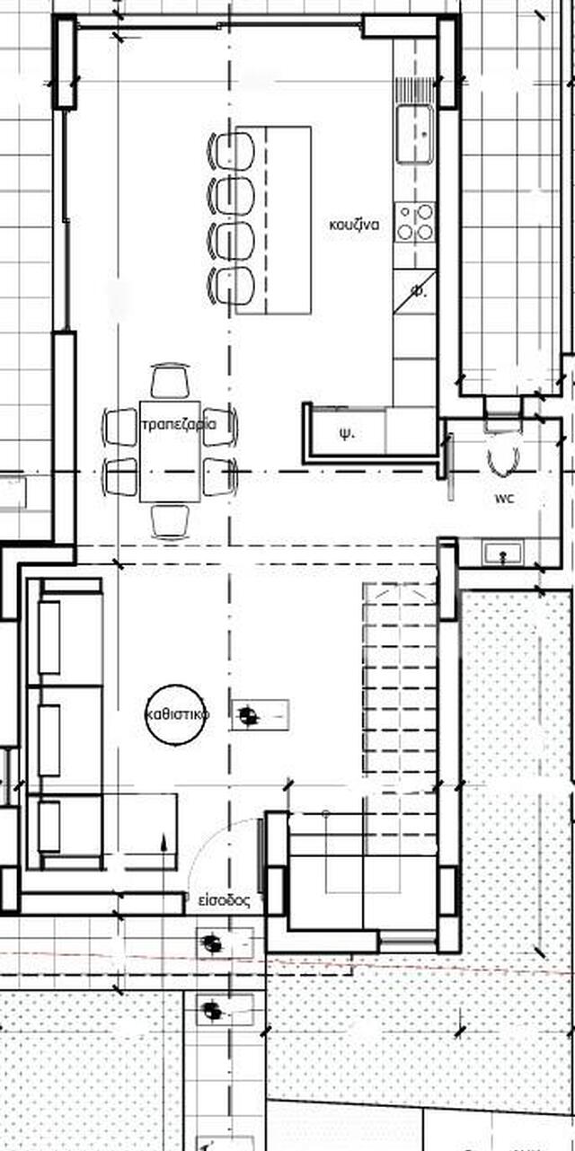 3 Bedroom House In Big Plot For Sale In Geri – photo 3