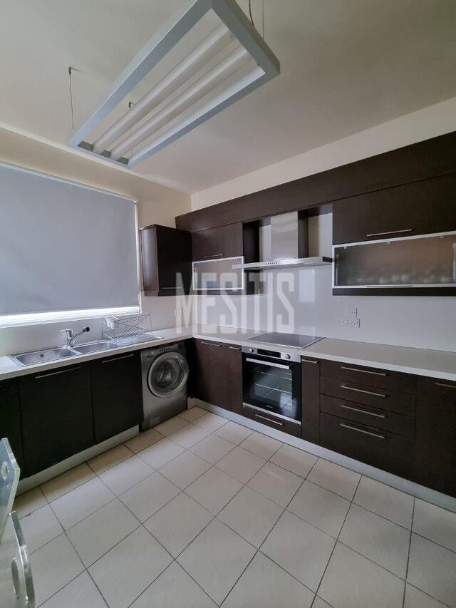 apartment-6e57d73e-325e-4478-bb68-69637fe58c03_Wtr.jpeg
