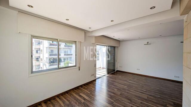3 Bedroom Apartment for Sale in Agioi Omologites, Nicosia – photo 4