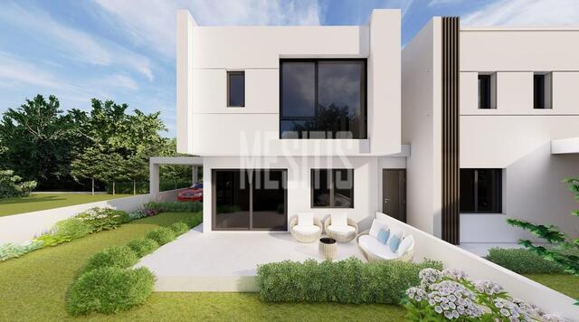 detachedHouse-eb823db5-0fbf-4890-9f60-2beff64ce59e_Wtr.jpeg