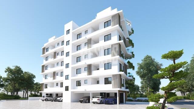 apartment-996d40ee-b428-4336-86bf-6391af664c34_Wtr.jpeg