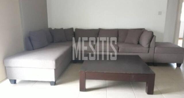apartment-7c893b88-3ef1-4d37-bfee-cf9c4868c385_Wtr.jpeg
