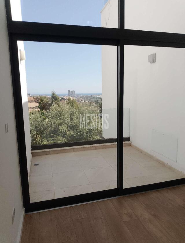 detachedHouse-5e2aed8c-a7ac-4db0-879f-98a8821f451e_Wtr.jpg
