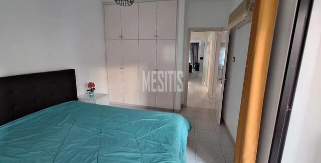 apartment-26ac43ca-1b42-47f9-9568-1d5fa7fa92fd_Wtr.jpg